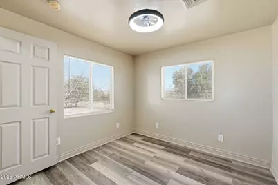 13301 N Betty Angel Way, Florence, AZ 85132 - Photo 24