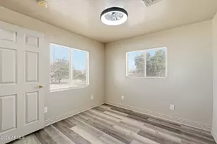 13301 N Betty Angel Way, Florence, AZ 85132 - Photo 24