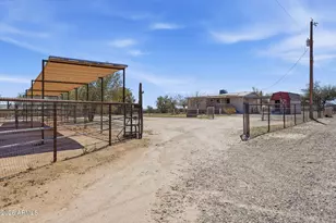 13301 N Betty Angel Way, Florence, AZ 85132 - Photo 2