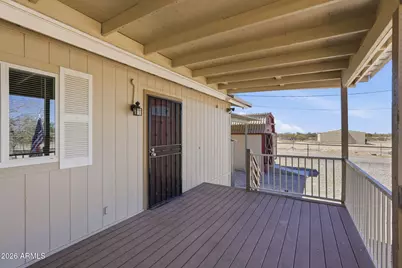 13301 N Betty Angel Way, Florence, AZ 85132 - Photo 8