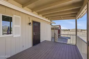 13301 N Betty Angel Way, Florence, AZ 85132 - Photo 8