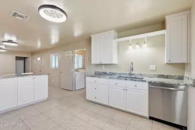 13301 N Betty Angel Way, Florence, AZ 85132 - Photo 16