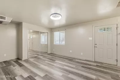 13301 N Betty Angel Way, Florence, AZ 85132 - Photo 18