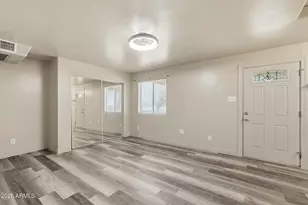 13301 N Betty Angel Way, Florence, AZ 85132 - Photo 18