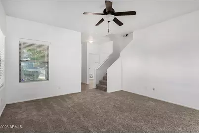 1180 E Buffalo Street, Gilbert, AZ 85295 - Photo 10