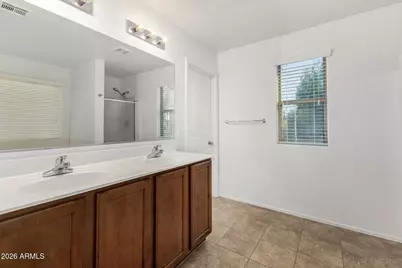 1180 E Buffalo Street, Gilbert, AZ 85295 - Photo 26