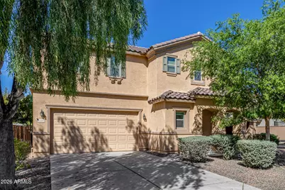 1180 E Buffalo Street, Gilbert, AZ 85295 - Photo 4