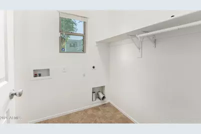 1180 E Buffalo Street, Gilbert, AZ 85295 - Photo 36