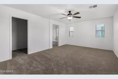 1180 E Buffalo Street, Gilbert, AZ 85295 - Photo 24