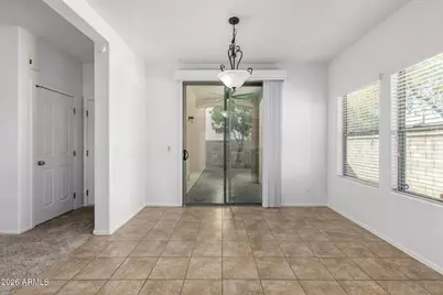 1180 E Buffalo Street, Gilbert, AZ 85295 - Photo 16