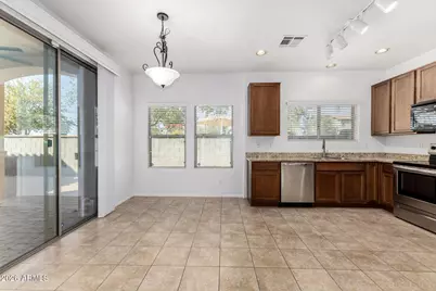 1180 E Buffalo Street, Gilbert, AZ 85295 - Photo 14