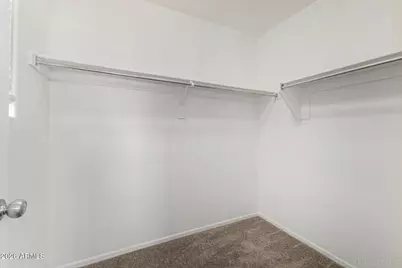 1180 E Buffalo Street, Gilbert, AZ 85295 - Photo 34