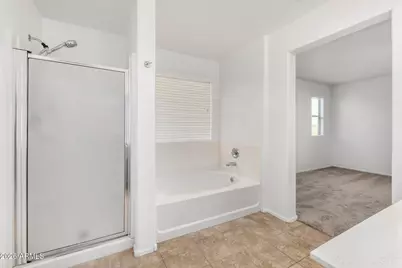 1180 E Buffalo Street, Gilbert, AZ 85295 - Photo 28