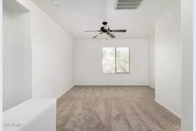 1180 E Buffalo Street, Gilbert, AZ 85295 - Photo 22