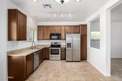 1180 E Buffalo Street, Gilbert, AZ 85295 - Photo 12