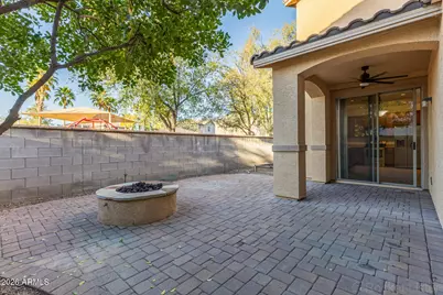 1180 E Buffalo Street, Gilbert, AZ 85295 - Photo 38