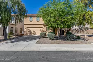 1180 E Buffalo St, Gilbert, AZ 85295 - Photo 1