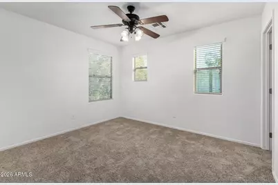 1180 E Buffalo Street, Gilbert, AZ 85295 - Photo 32