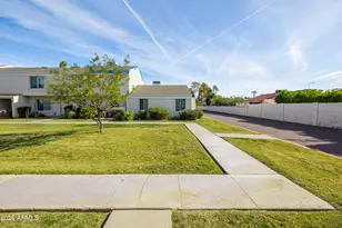 6627 S McAllister Ave, Tempe, AZ 85283 - Photo 24