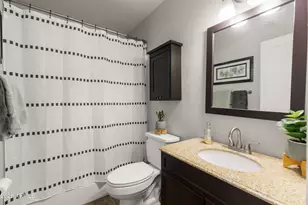 6627 S McAllister Ave, Tempe, AZ 85283 - Photo 10