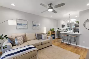 6627 S McAllister Ave, Tempe, AZ 85283 - Photo 8