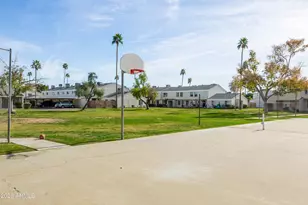 6627 S McAllister Ave, Tempe, AZ 85283 - Photo 22