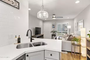 6627 S McAllister Ave, Tempe, AZ 85283 - Photo 6