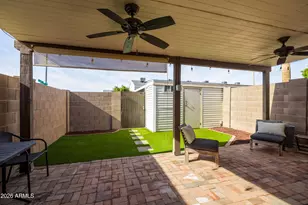 6627 S McAllister Ave, Tempe, AZ 85283 - Photo 12