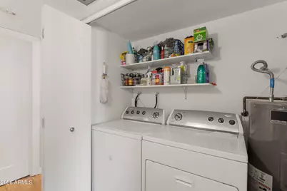 6627 S McAllister Avenue, Tempe, AZ 85283 - Photo 16