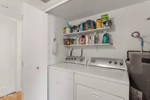 6627 S McAllister Ave, Tempe, AZ 85283 - Photo 16