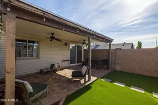 6627 S McAllister Ave, Tempe, AZ 85283 - Photo 14