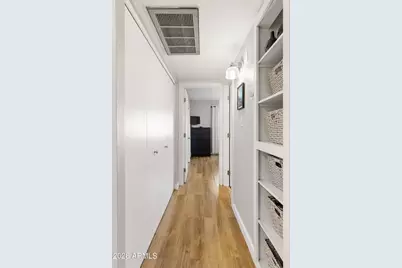 6627 S McAllister Avenue, Tempe, AZ 85283 - Photo 18