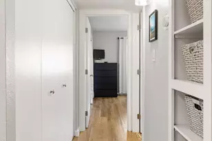 6627 S McAllister Ave, Tempe, AZ 85283 - Photo 18