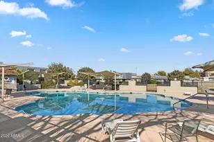 2014 W Highland Ave, Phoenix, AZ 85015 - Photo 18