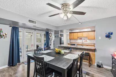 2014 W Highland Avenue, Phoenix, AZ 85015 - Photo 12