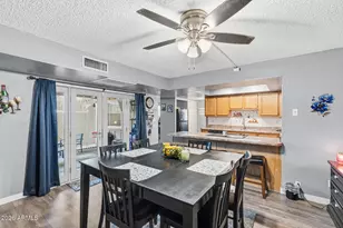 2014 W Highland Ave, Phoenix, AZ 85015 - Photo 12