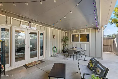 2014 W Highland Avenue, Phoenix, AZ 85015 - Photo 16