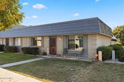 2014 W Highland Avenue, Phoenix, AZ 85015 - Photo 6