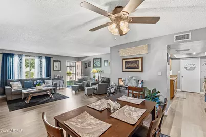 2014 W Highland Avenue, Phoenix, AZ 85015 - Photo 4