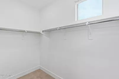 850 N 8th Avenue #10, Phoenix, AZ 85007 - Photo 22