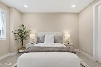 850 N 8th Avenue #10, Phoenix, AZ 85007 - Photo 20