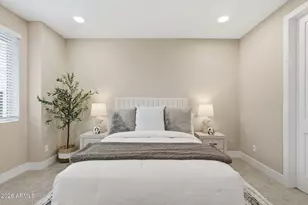 850 N 8th Ave, Phoenix, AZ 85007 - Photo 20