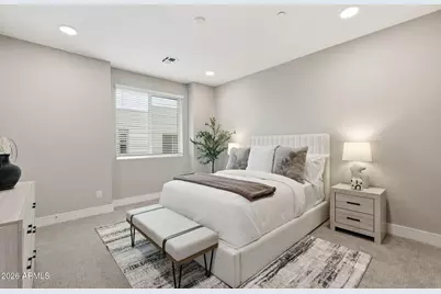 850 N 8th Avenue #10, Phoenix, AZ 85007 - Photo 18