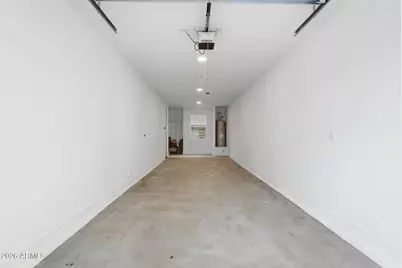 850 N 8th Avenue #10, Phoenix, AZ 85007 - Photo 32