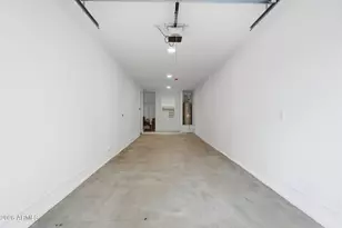 850 N 8th Ave, Phoenix, AZ 85007 - Photo 32