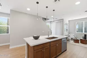 850 N 8th Ave, Phoenix, AZ 85007 - Photo 10