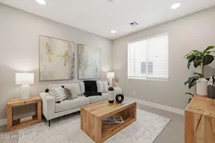 850 N 8th Ave, Phoenix, AZ 85007 - Photo 14