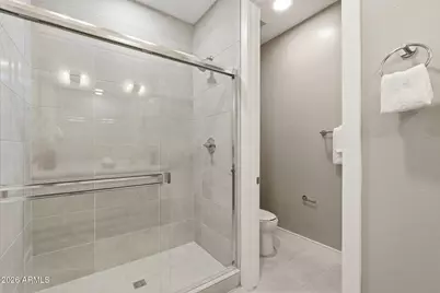 850 N 8th Avenue #10, Phoenix, AZ 85007 - Photo 24