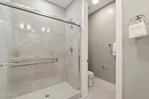 850 N 8th Ave, Phoenix, AZ 85007 - Photo 24