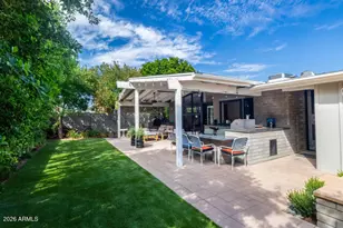 6845 E Earll Dr, Scottsdale, AZ 85251 - Photo 26